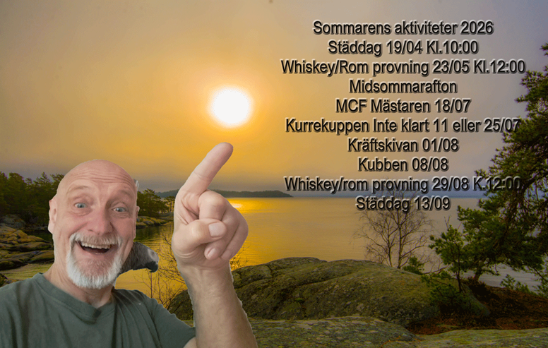 sommar2026yyyyyyydbzxahdkfk.gif